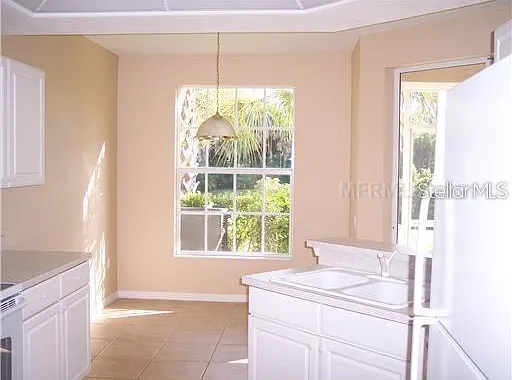 4484 Streamside Ct #1503 — Photo 6
