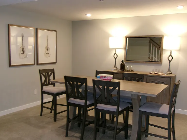214 Dana Dr — Photo 20