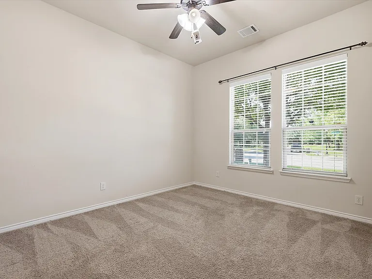 14160 Tahoe Ln — Photo 12