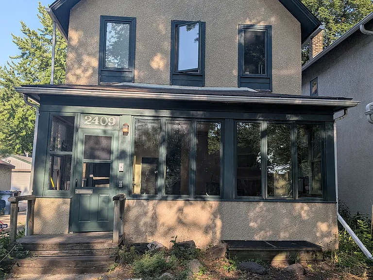 2409 23rd Ave S #1 — Photo 1