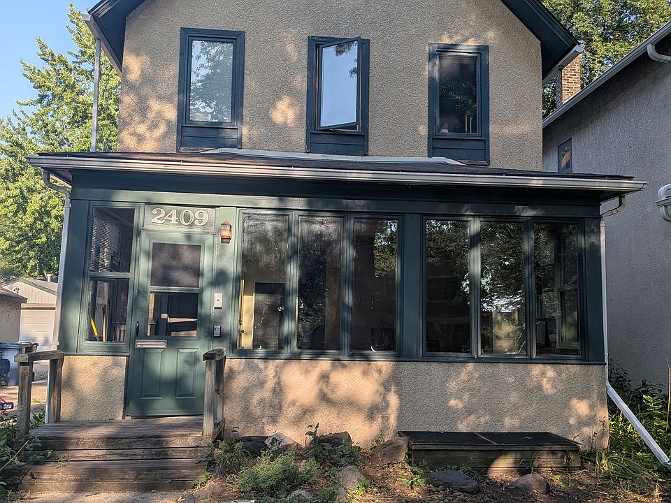 1st image of 2409 23rd Ave S Unit 1