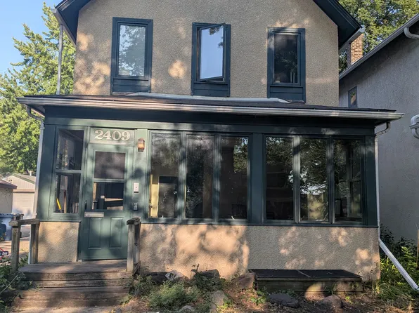 2409 23rd Ave S Unit 1, Minneapolis, MN 55404