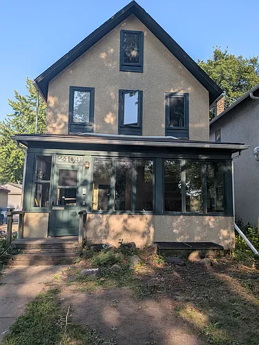 2409 23rd Ave S #1 Photo 1