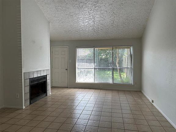 2nd image of 3710 Westmeadow Dr
