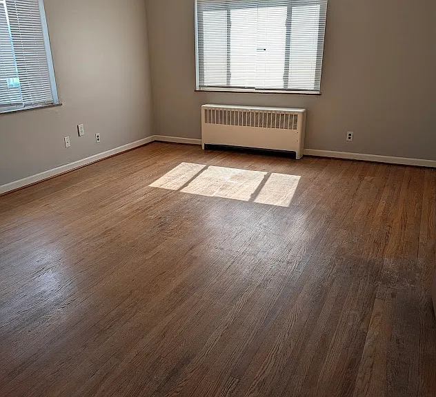4172 Paxton Woods Ln #3 — Photo 1