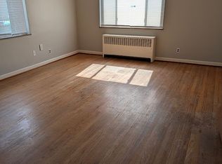 4172 Paxton Woods Ln APT 3, Cincinnati, OH 45209