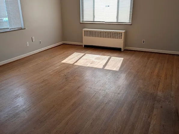 4172 Paxton Woods Ln APT 3, Cincinnati, OH 45209