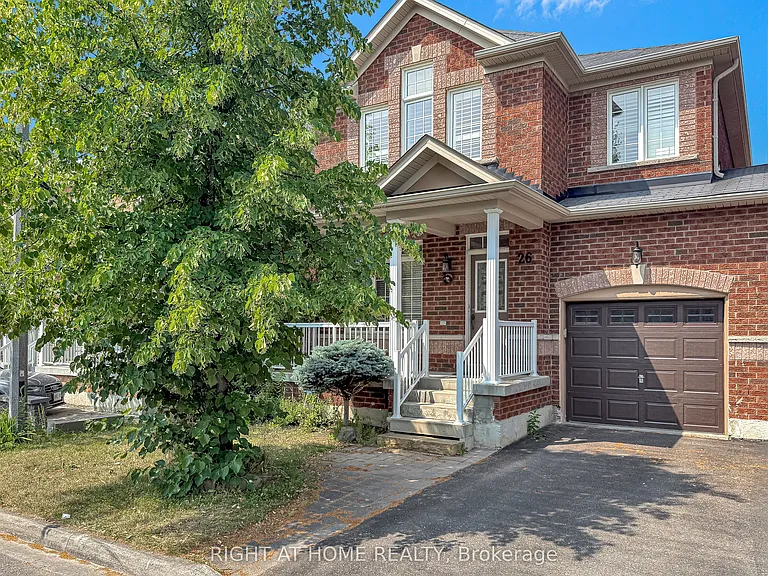26 Mead Ter — Photo 1