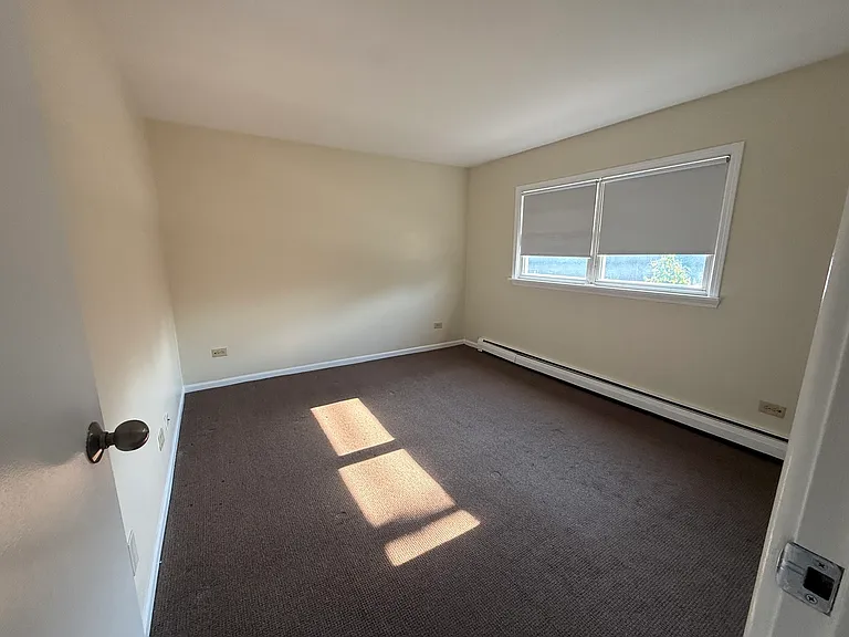 5720 East Ave #2B — Photo 10