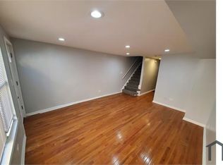 7011 S East End Ave, Chicago, IL 60649