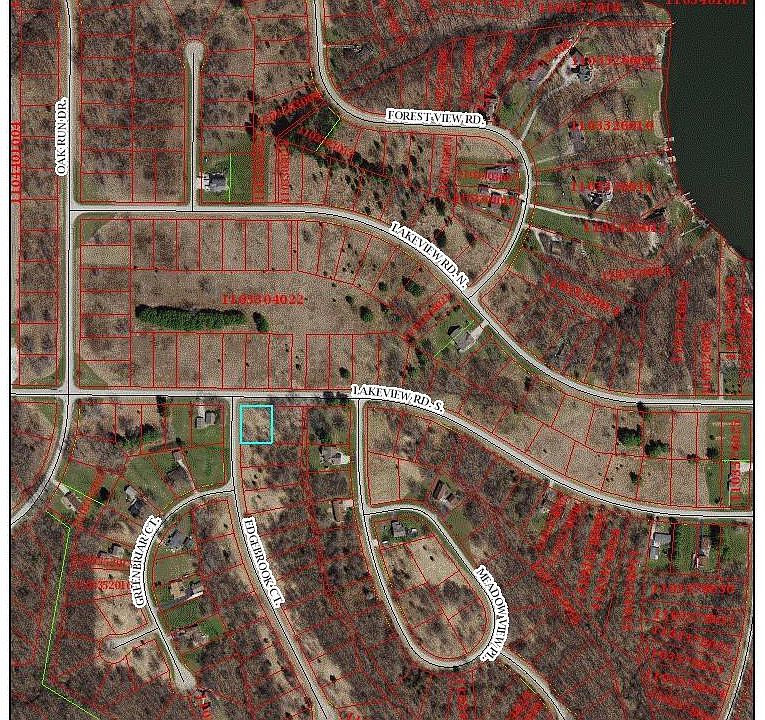 1st image of 457 Edgebrook Ct