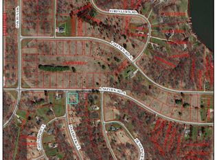 457 Edgebrook Ct, Dahinda, IL 61428