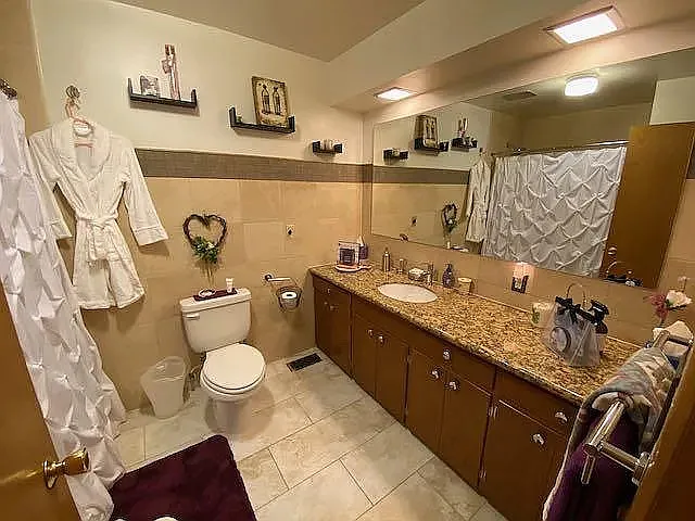 4209 SW Homestead Dr #A — Photo 11