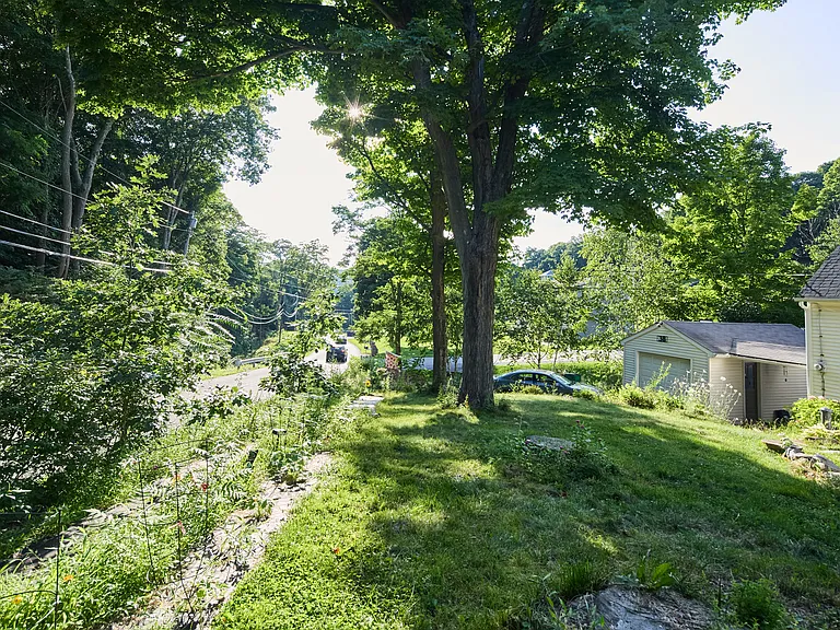 38 Miller Hill Rd — Photo 14