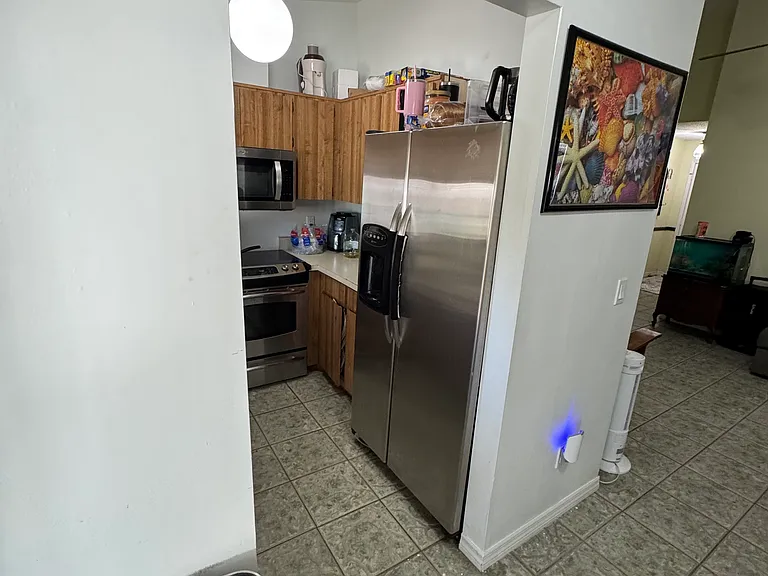 5992 Branch Dr #1 — Photo 4