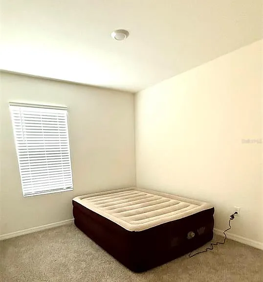 3511 Costello Cir — Photo 7