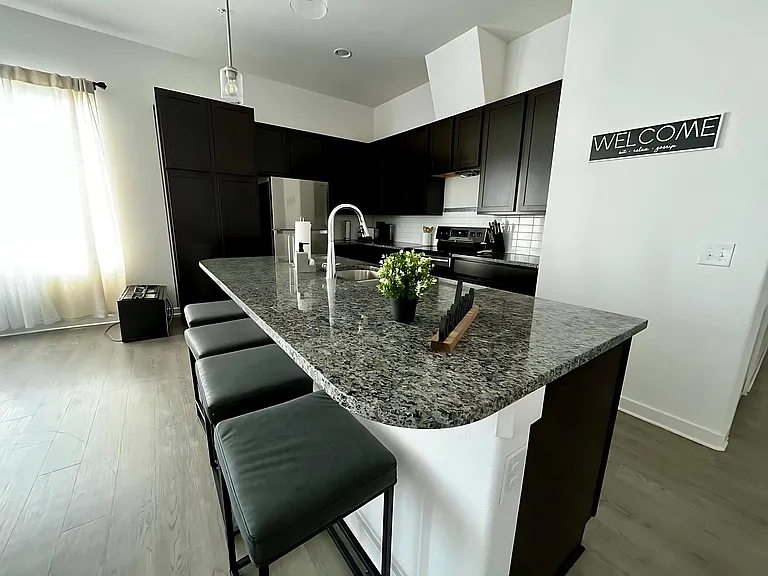 Trailside Oaks Townhomes — Photo 60