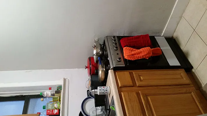 Rented by Signature Property Realty | media 16