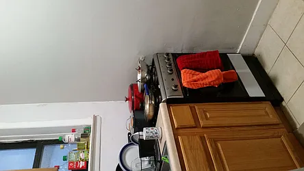 Rented by Signature Property Realty