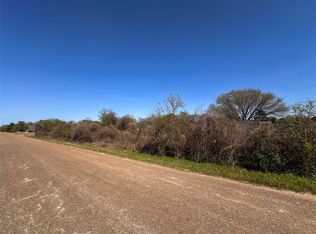 100 Paia Ln, Bastrop, TX 78602