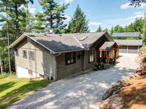 442A Stringer Dr, Faraday, ON K0L 1C0