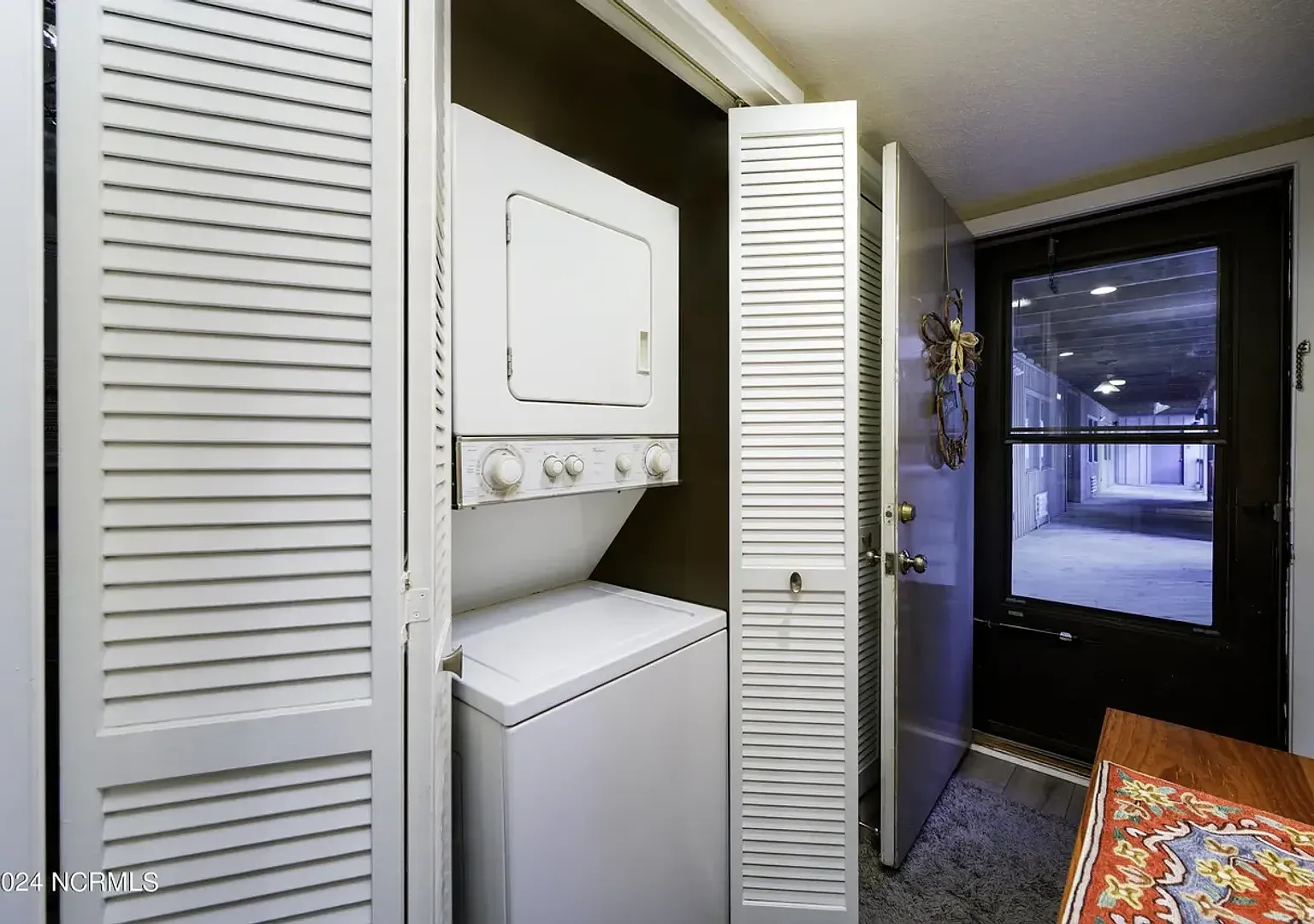 **Light-Filled Condo with Designer Finishes | Screened Porch — Photo 3