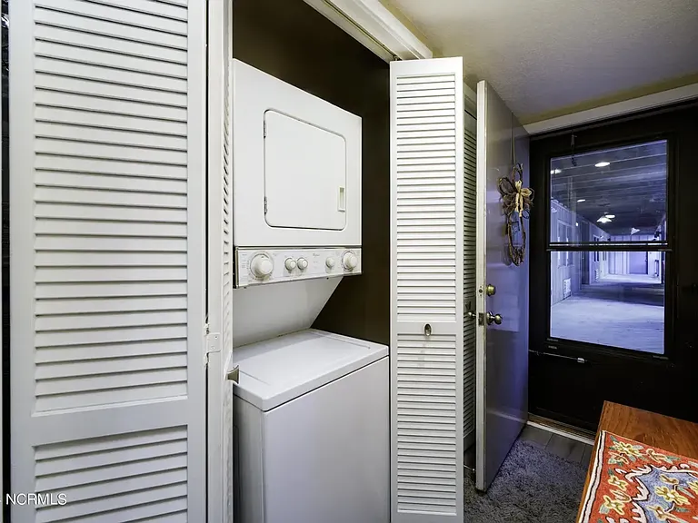 6219 Harbourside Dr #6219 — Photo 3