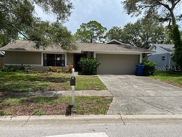 1st image of 198 ARBOR DRIVE E
