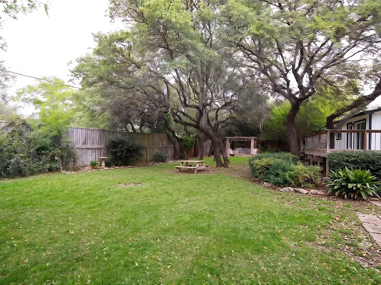 1125 San Augustine Dr — Photo 14
