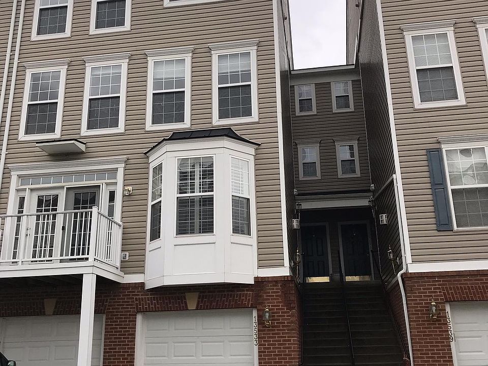 1st image of 13533 Davinci Ln #74