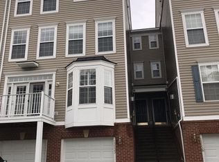 13533 Davinci Ln #74, Herndon, VA 20171