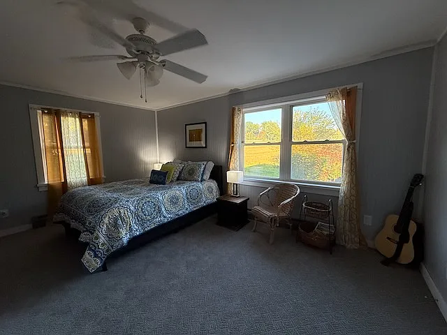 11 Otty Dr #1 — Photo 13