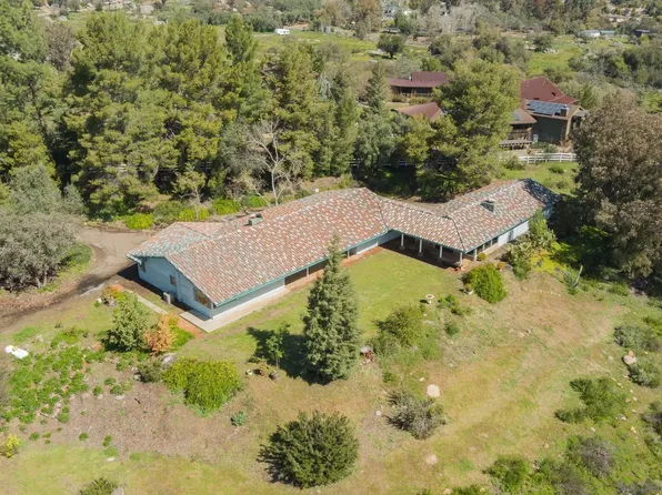 2695 Calle De Compadres, Alpine, CA 91901