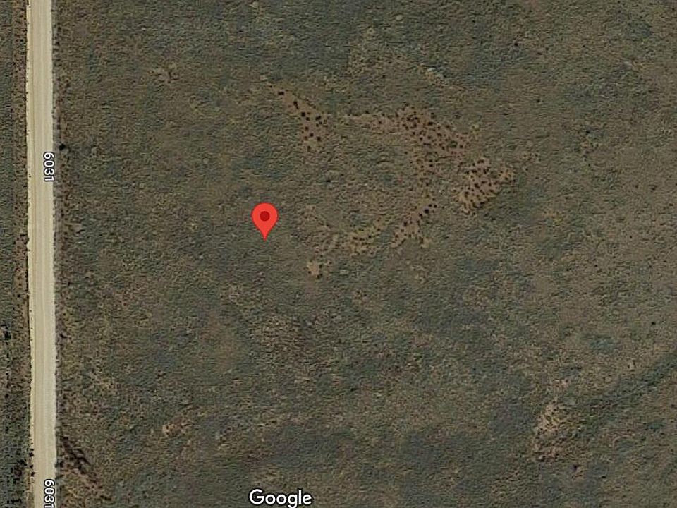 1st image of 32 County Road 6031