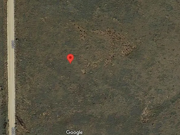 32 County Road 6031, Saint Johns, AZ 85936