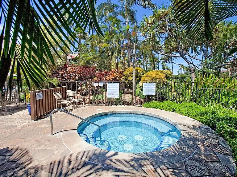 S Kihei Rd — Photo 27