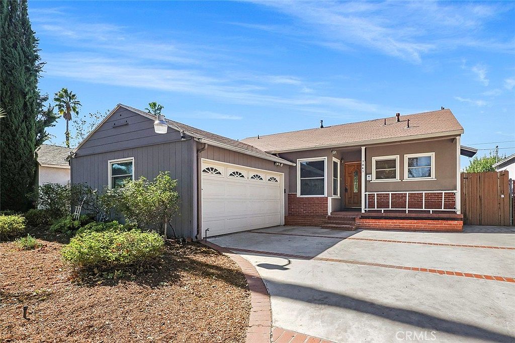 7043-matilija-ave-van-nuys-ca-91405-mls-sr23190634-zillow