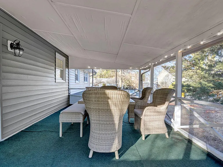 1312 Magnolia Ave — Photo 37