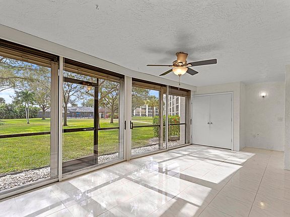 4th image of 9170 SW 14th Street #4108