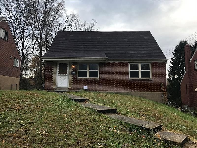 1st image of 517 Guylyn Dr