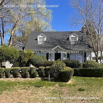 1st image of 3365 S Oakwood St