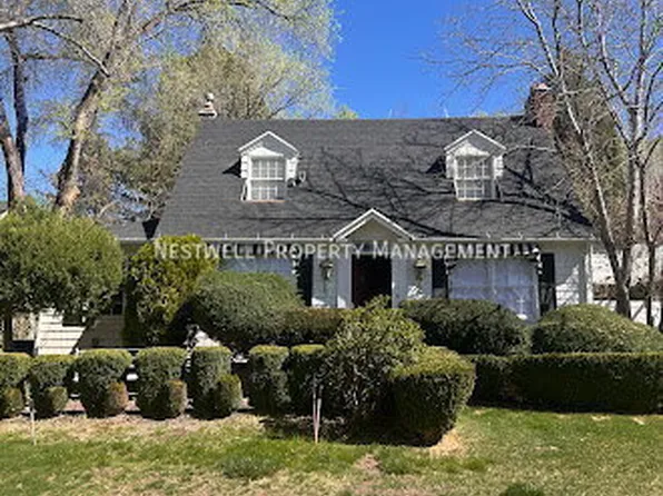 3365 S Oakwood St, Salt Lake City, UT 84109