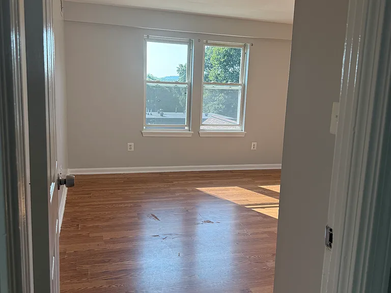 30 Hillis Rd #3 — Photo 7
