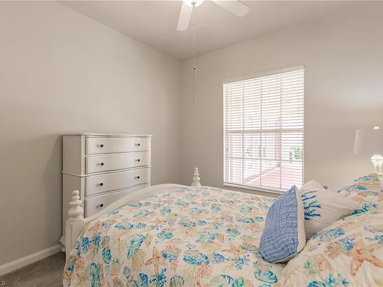 5163 Inagua Way — Photo 41
