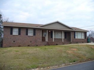 421 21st Ave, Phenix City, AL 36869