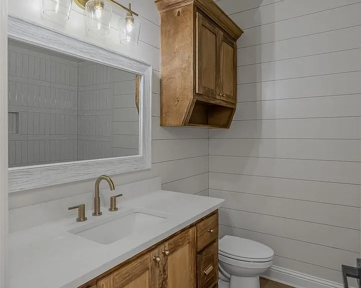 41 Turtle Creek Dr — Photo 16