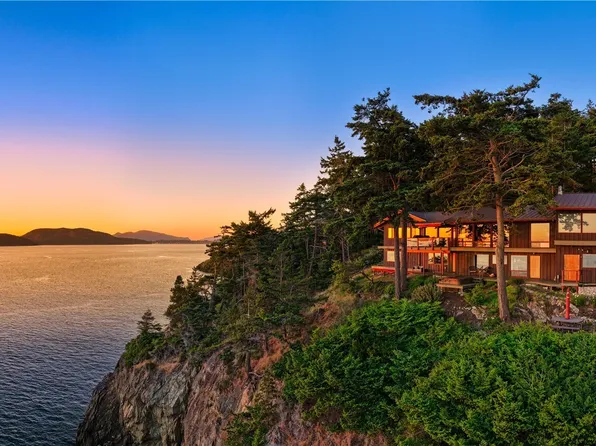 14122 Ervine Road, Anacortes, WA 98221