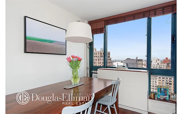 Rented by Douglas Elliman | media 28