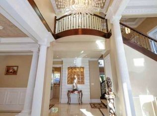 7500 No 2 Rd, Richmond, BC V7C 3L9