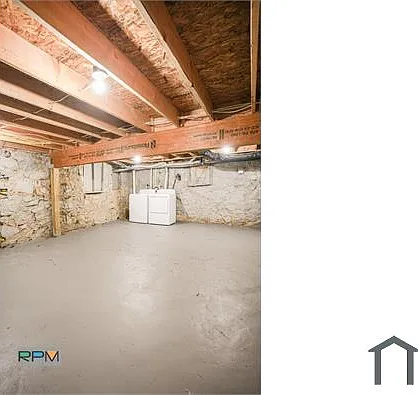 2520 Keyworth Ave — Photo 8